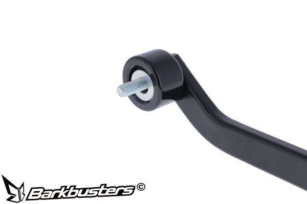 Handguard Mt 09 24-