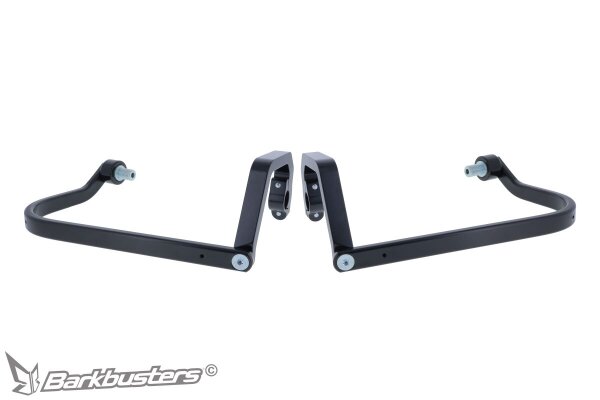 Handguard Voge Ds900x 24-