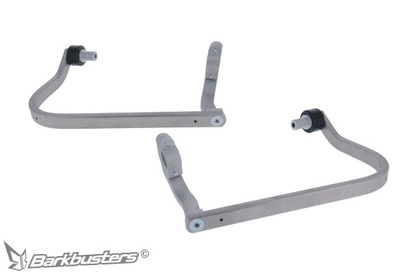 Handguard Voge 300 Rally Ds525