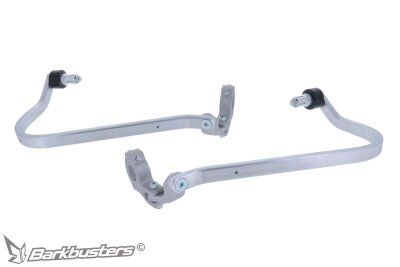 Handguard Yamaha Xsr125 23-