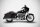 Touring Slip-ons Slash Cut E3