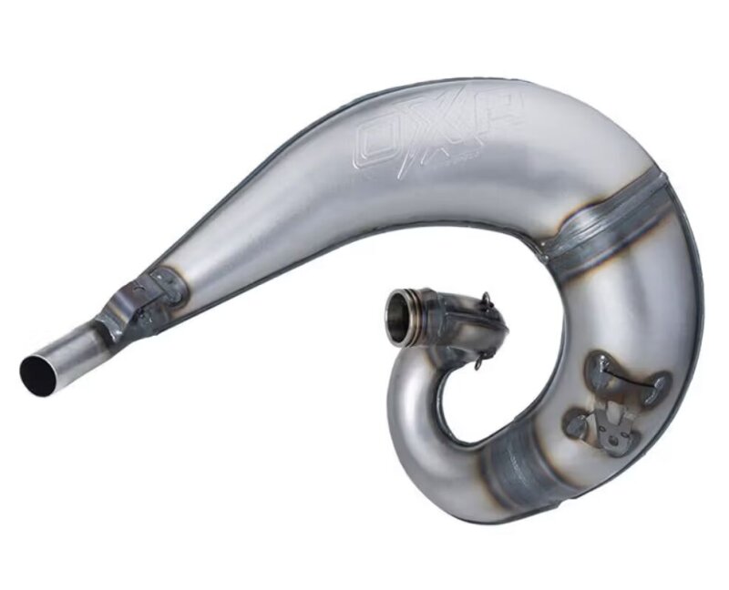 Pipe Cr250r 03-04