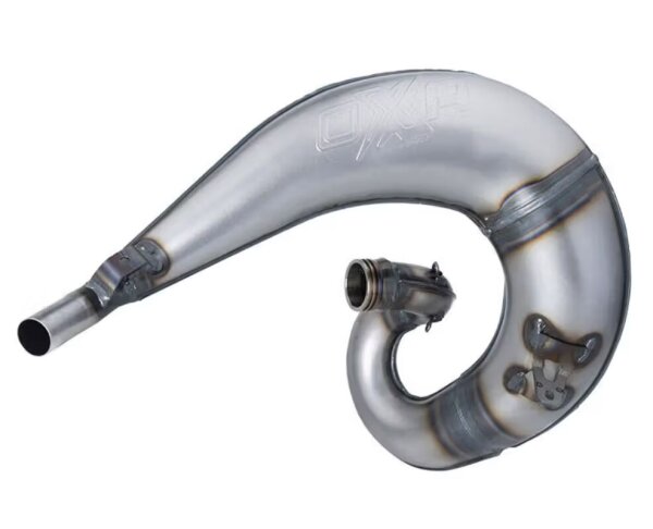 Pipe Cr250r 03-04