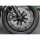 Ricks Motorcycles, front Wave brake disc kit 13". SS
