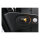 Daytona, Mini 3 D-Light LED turn signals | Lieferumfang: Nur ein Teil des abgebildeten Artikels.