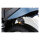 Daytona, Mini 3 D-Light LED turn signals | Lieferumfang: Nur ein Teil des abgebildeten Artikels.
