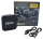 ZZAir-Pro2 Soundstream Dongle 2nd Gen. (FR)