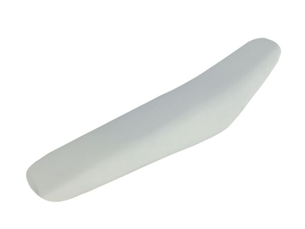 Seat Foam +15mm Gg 24-