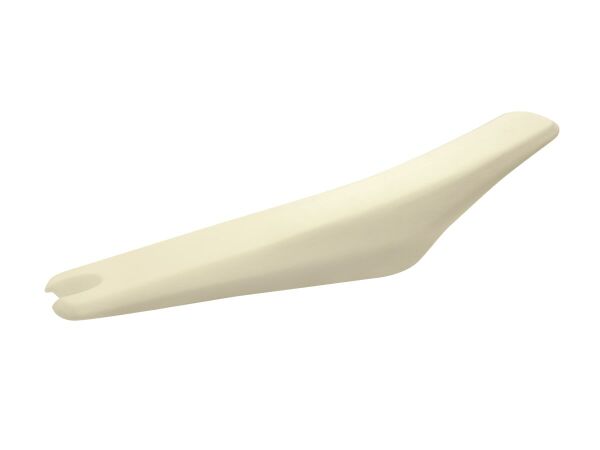 Seat Foam +15mm Sherco 25-