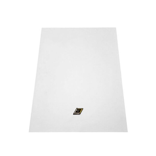 Seat Cover High Grip Universal