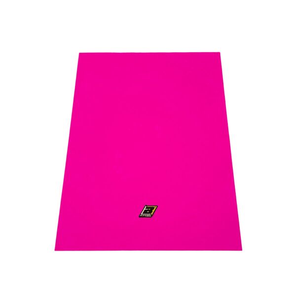 Seat Cover High Grip Universal