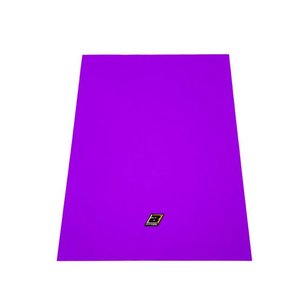 Seat Cover High Grip Universal