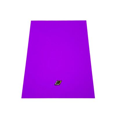 Seat Cover High Grip Universal