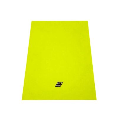 Seat Cover High Grip Universal