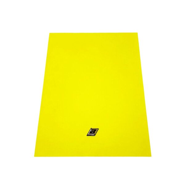 Seat Cover High Grip Universal