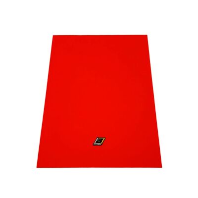 Seat Cover High Grip Universal