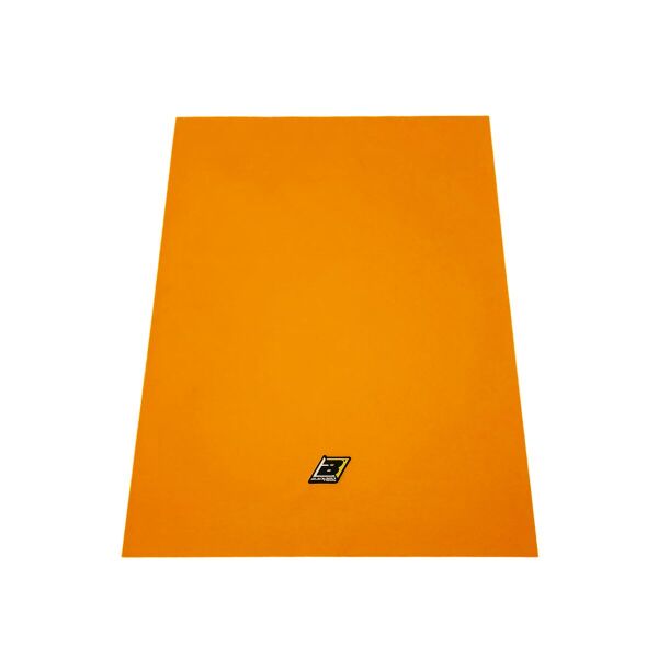 Seat Cover High Grip Universal