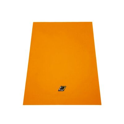 Seat Cover High Grip Universal