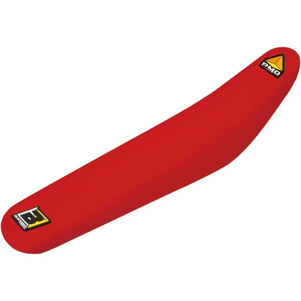 Seat Cover Pyr Gg 85 25- Rd