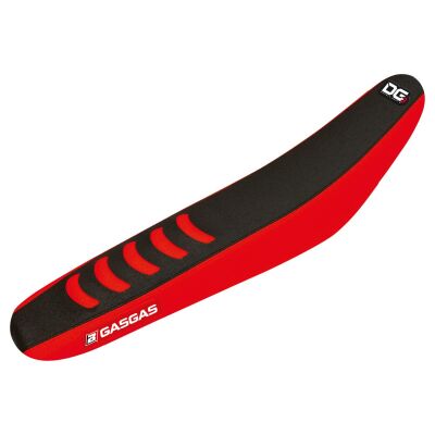 Seat Cover Dg3 Gg 85 25- Bk