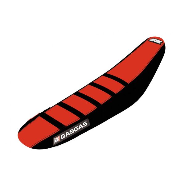Seat Cover Zebra Gg 85 25-