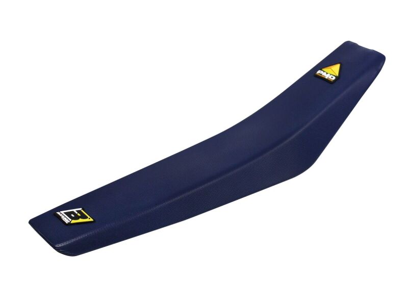 Seat Cover Pyr Husky Bl