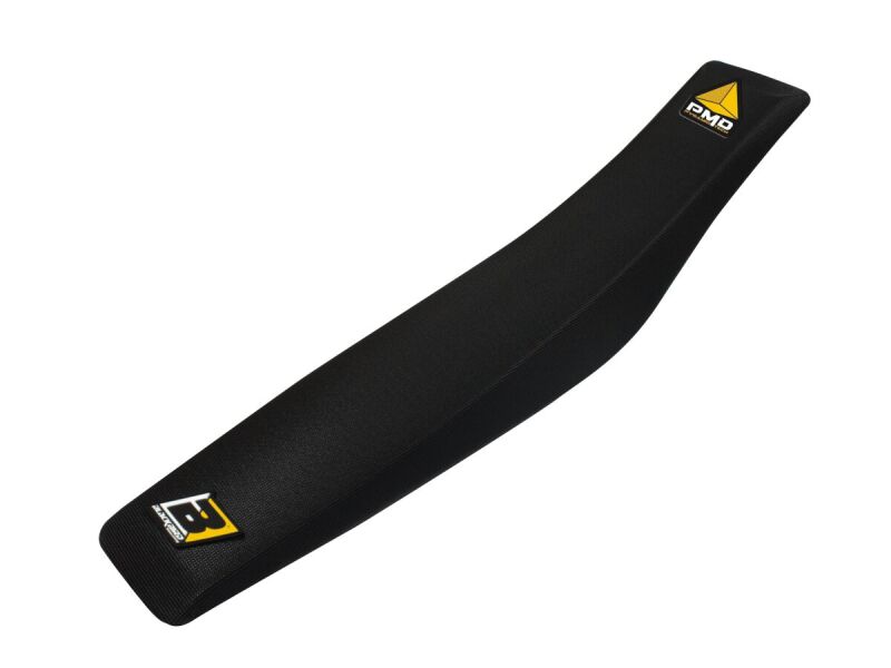 Seat Cover Pyr Husky 85 25- B