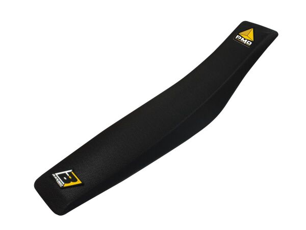 Seat Cover Pyr Husky 85 25- B