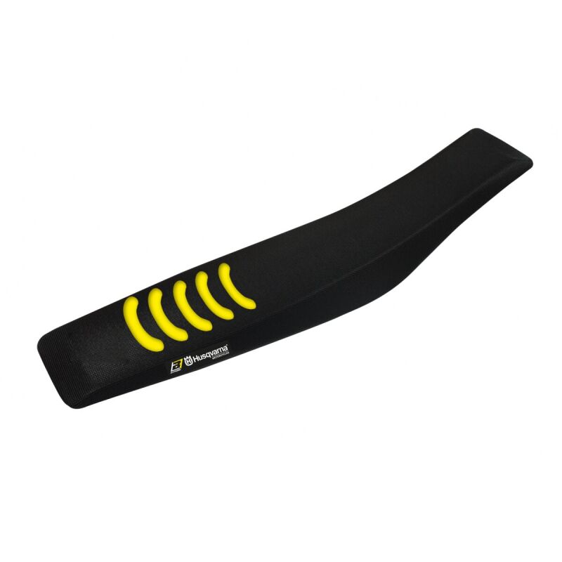 Seat Cover Dg3 Husky 85 25-