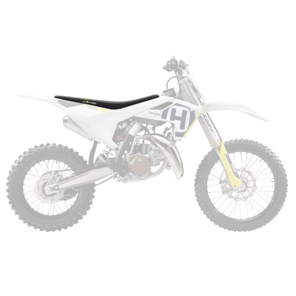 Seat Cover Dg3 Husky 85 25-