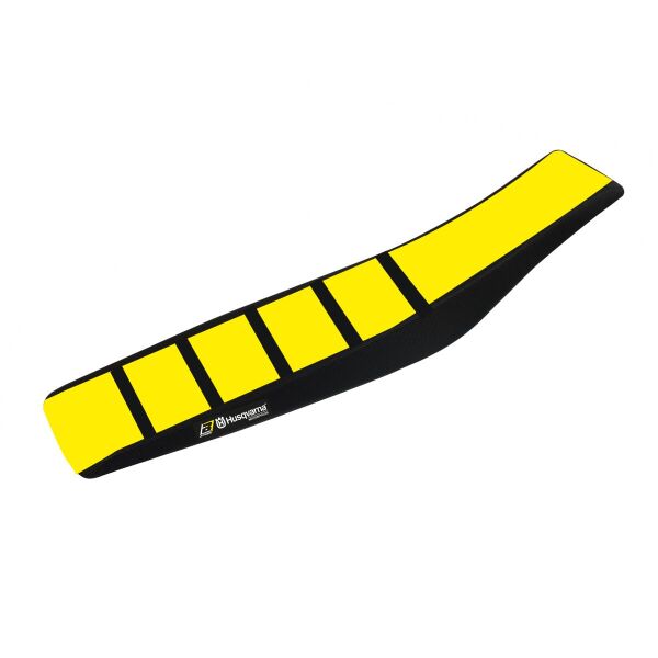 Seat Cover Zebra Husky 85 25-