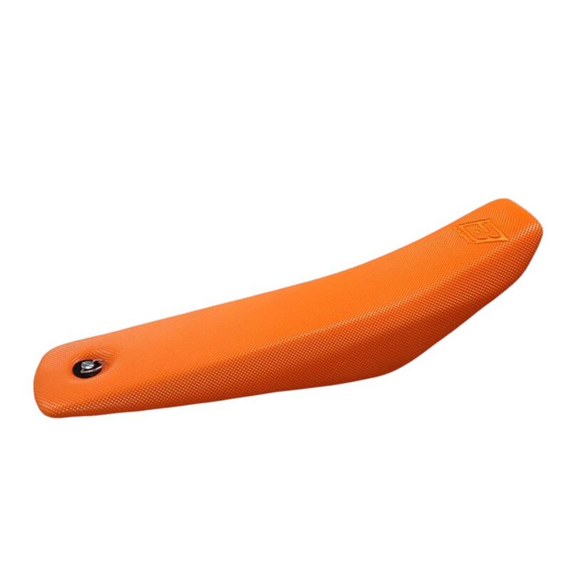 Seat Cover Pyr Ktm 50 24- Or