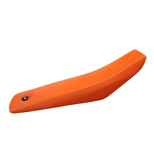 Seat Cover Pyr Ktm 65 24- Or