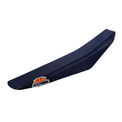 Seat Cover Moon Ktm 85 25-