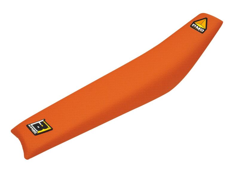 Seat Cover Pyr Ktm 85 25- Or