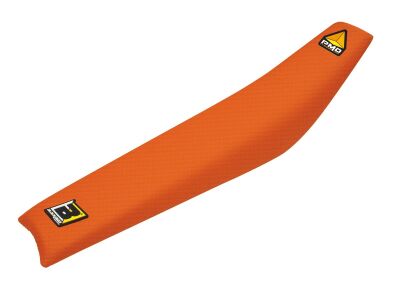Seat Cover Pyr Ktm 85 25- Or