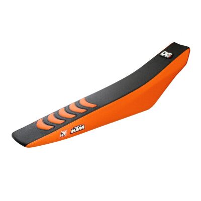 Seat Cover Dg3 Ktm 85 25-