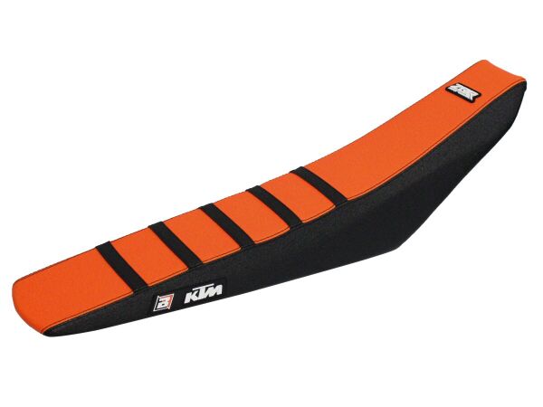 Seat Cover Zebra Ktm 85 25-
