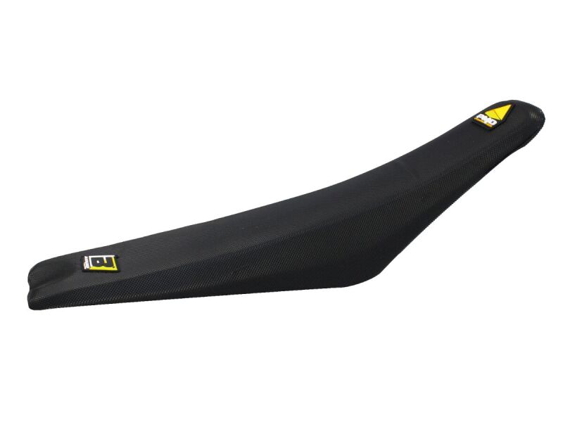 Seat Cover Pyr Sherco 25-