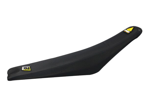 Seat Cover Pyr Sherco 25-