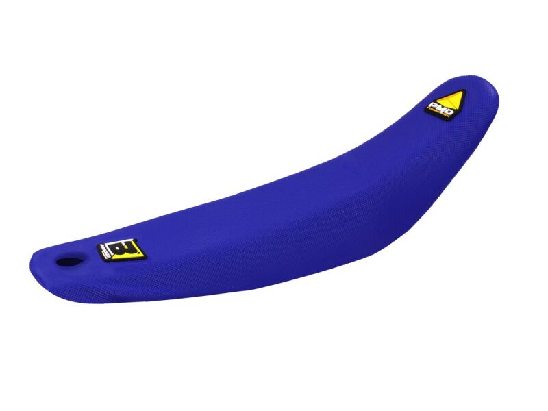Seat Cover Pyr Yz 22- Bl