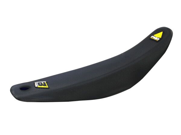 Seat Cover Pyr Yz 85 22- Bk