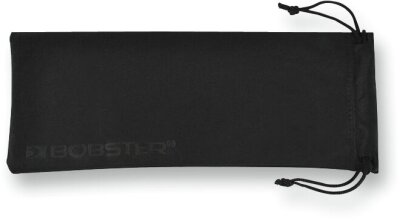 Sunglasses Desperado Black W/
