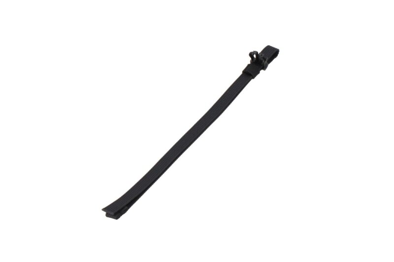 Pull Strap Legend Lt3