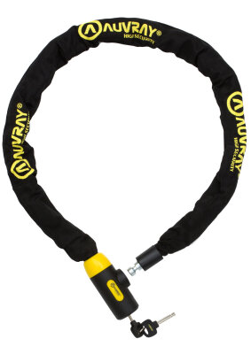 Chain C-bloc Len120 Dia10