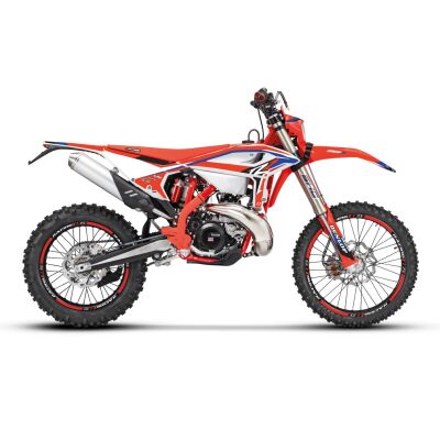 Graphic Kit Dream 5 Beta 25-