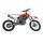 Graphic Kit Retro Crf 25-