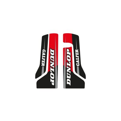 Forkguard Stk Dream5 Gg 24-