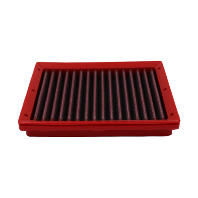 BMC, air filter element