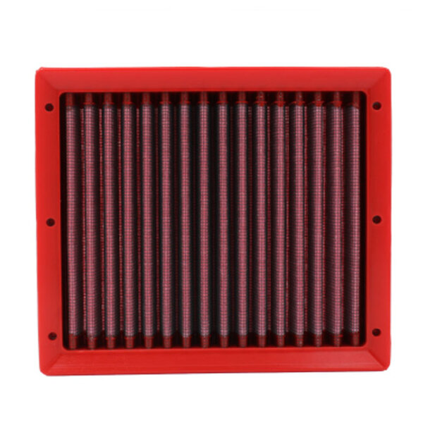 BMC, air filter element